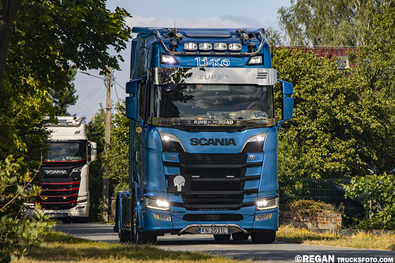 Scania R450 - Li-Ko.jpg