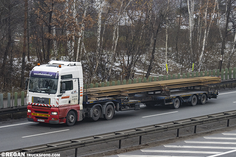 MAN TGA - Radbud Radomsko Rad-Bud.jpg