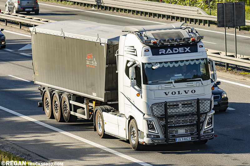 Volvo FH - Radex.jpg