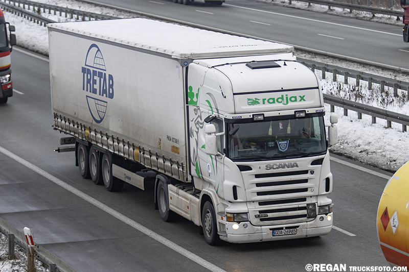 Scania R420 - Radjax.jpg