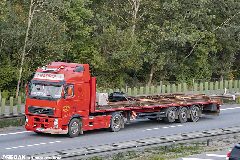 Volvo FH3 - Radpol.jpg