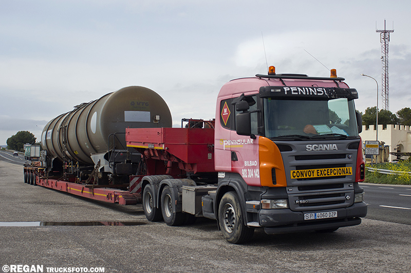 Scania R580 V8 - Peninsular.jpg