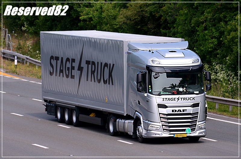 DSC_4855 Stage Truck.JPG