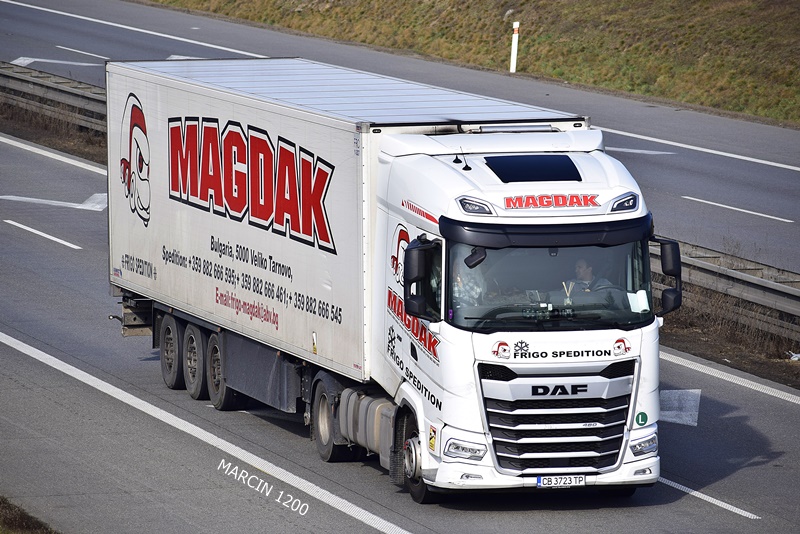 _DSC2110 MAGDAK-crop-DAF XF.JPG