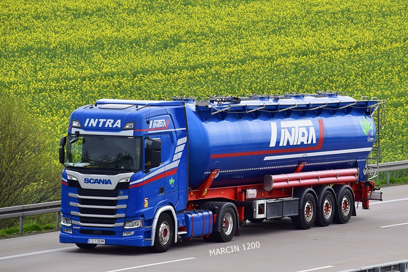 _DSC1380 INTRA-crop-SCANIA S500.JPG