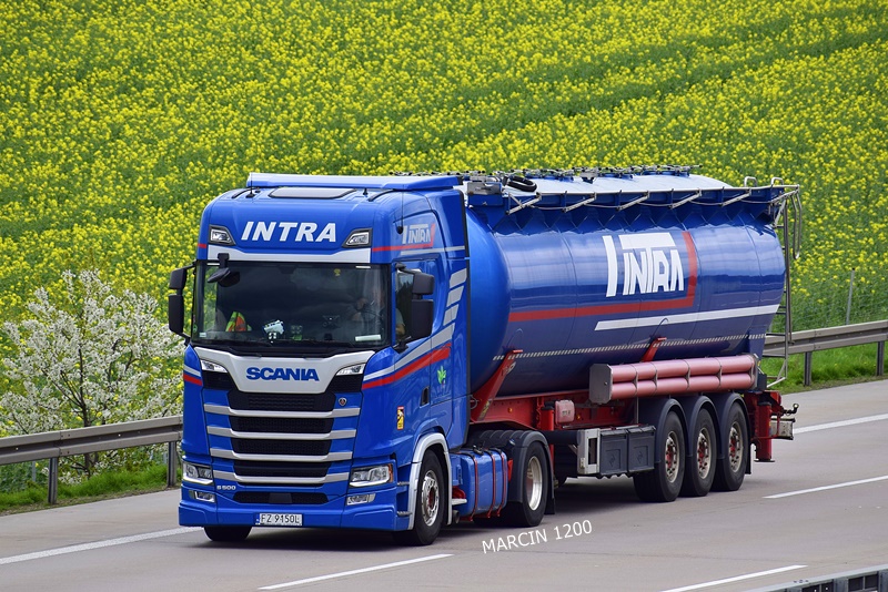 _DSC1759 INTRA-crop-SCANIA S500.JPG