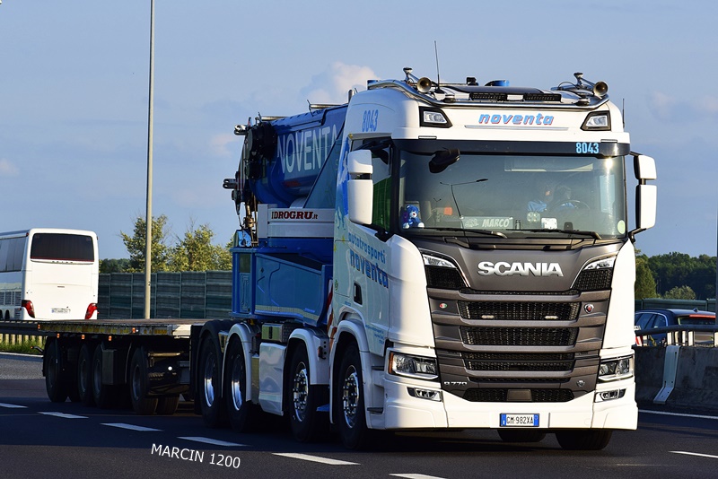 _DSC6223 NOVENTA-crop-SCANIA R770 V8 NG.JPG