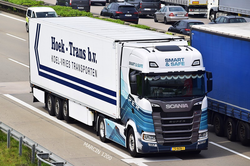 _DSC4646 Hoek-Trans-crop-SCANIA S500 SMART&SAFE SUPER.JPG