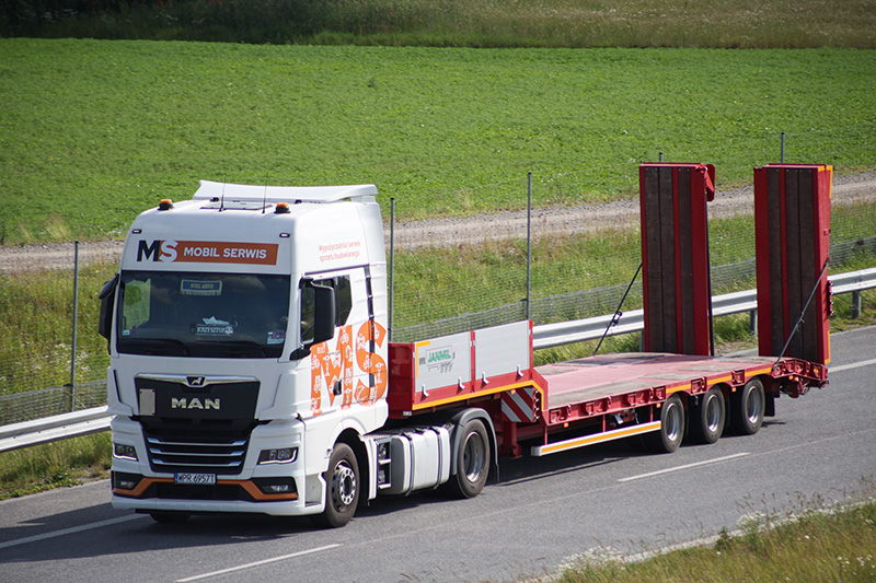 MAN Mobil Serwis.jpg