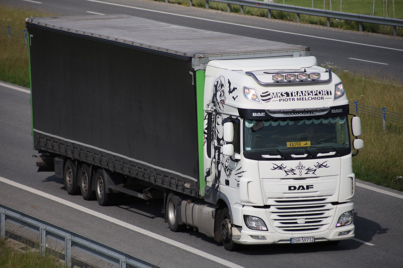 DAF XF MKS Transport.jpg