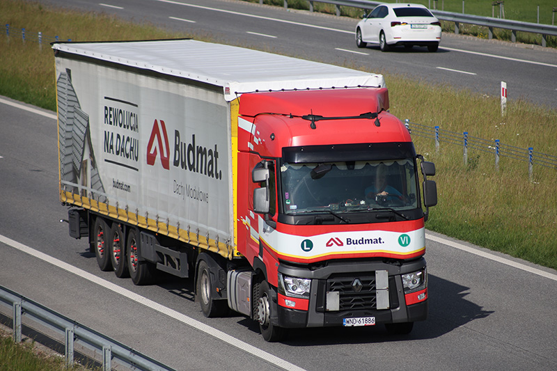 Renault T Budmat.jpg