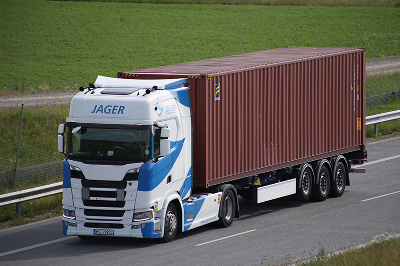 Scania S Jager.jpg
