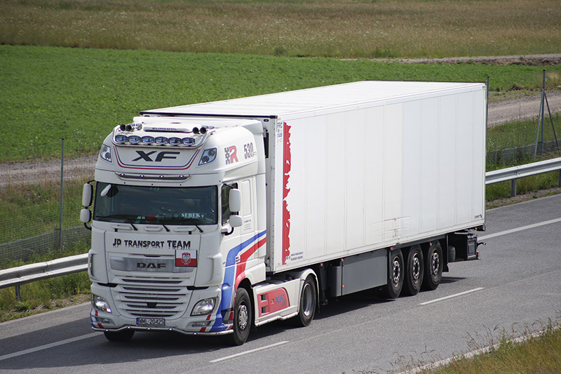 DAF XF JD TransportTeam.jpg
