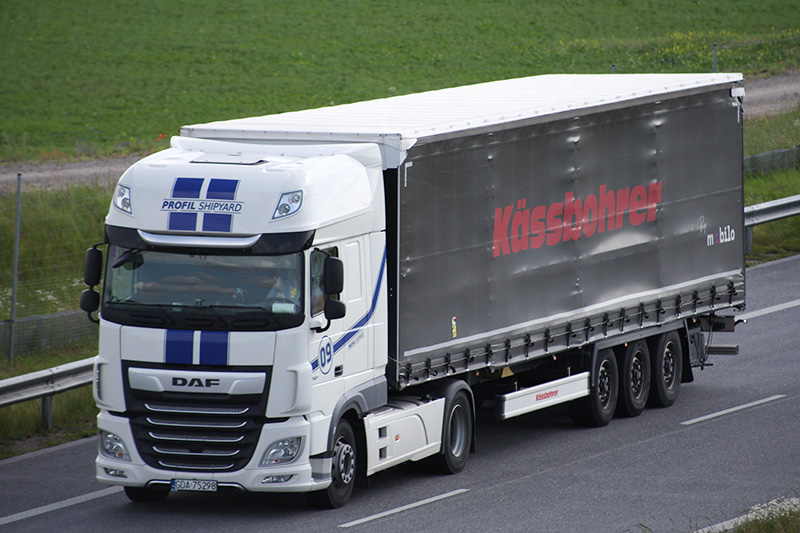 DAF XF Profil Shipyard.jpg