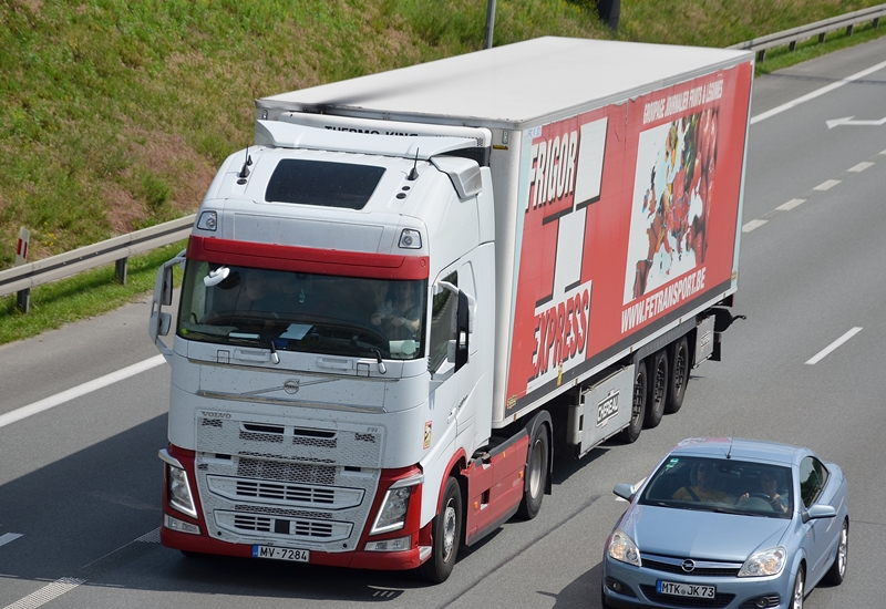 frigor express 2.JPG