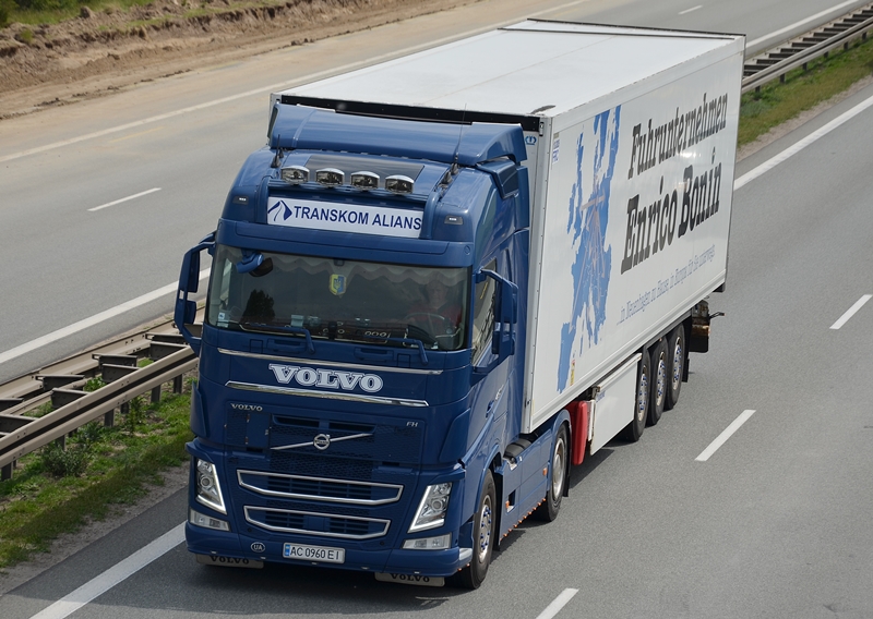 transkom alians 8.JPG