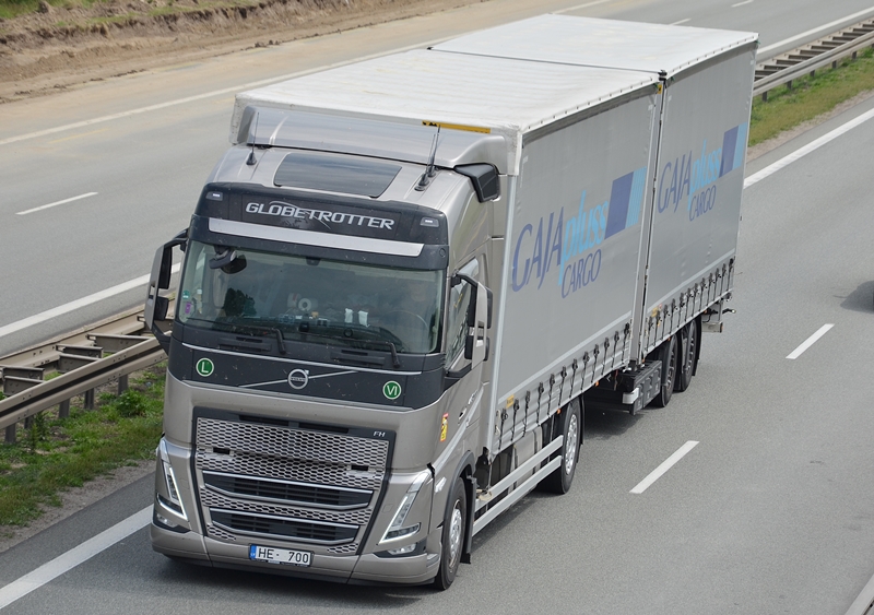 gaja pluss cargo 2.JPG