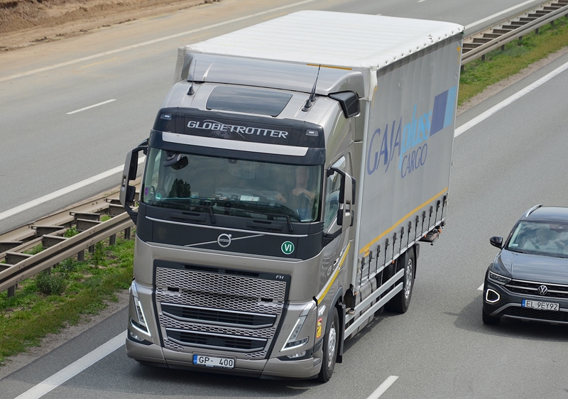 gaja pluss cargo 1.JPG