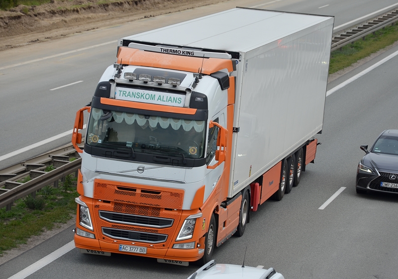 transkom alians 10.JPG