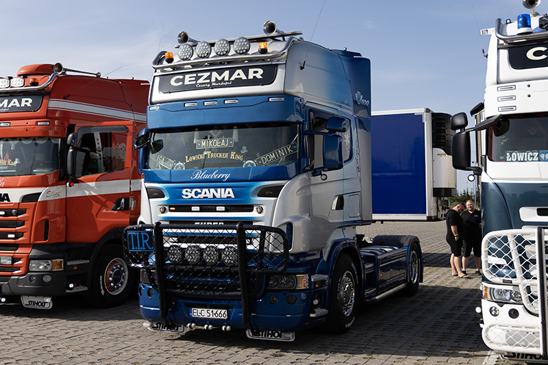 Scania Cezmar 2.jpg