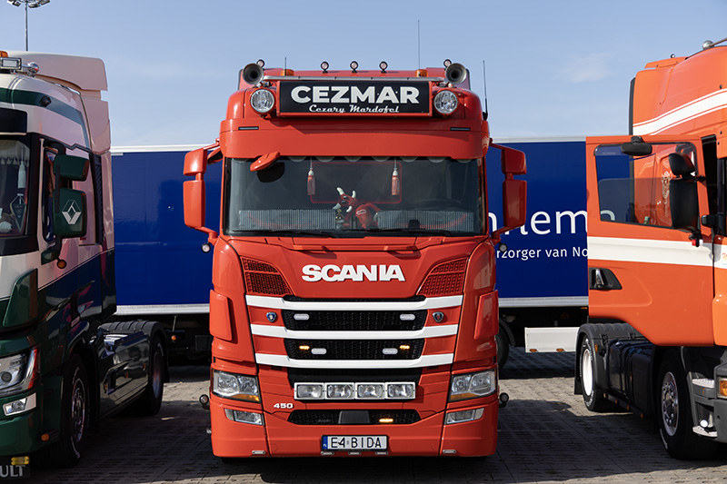 Scania Cezmar 4.jpg