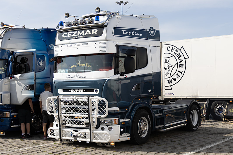 Scania Cezmar.jpg