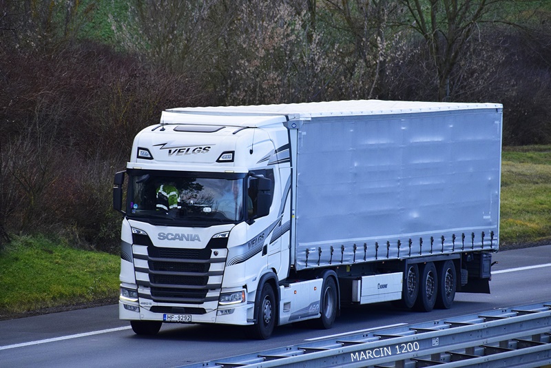 _DSC0280 VELGS-crop-SCANIA S460.JPG