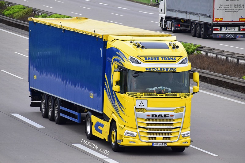 _DSC5334 ANDRE TRANS-crop-DAF XG.JPG