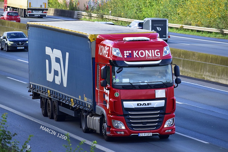_DSC7695 KONIG-crop-DAF XF 106 II.JPG