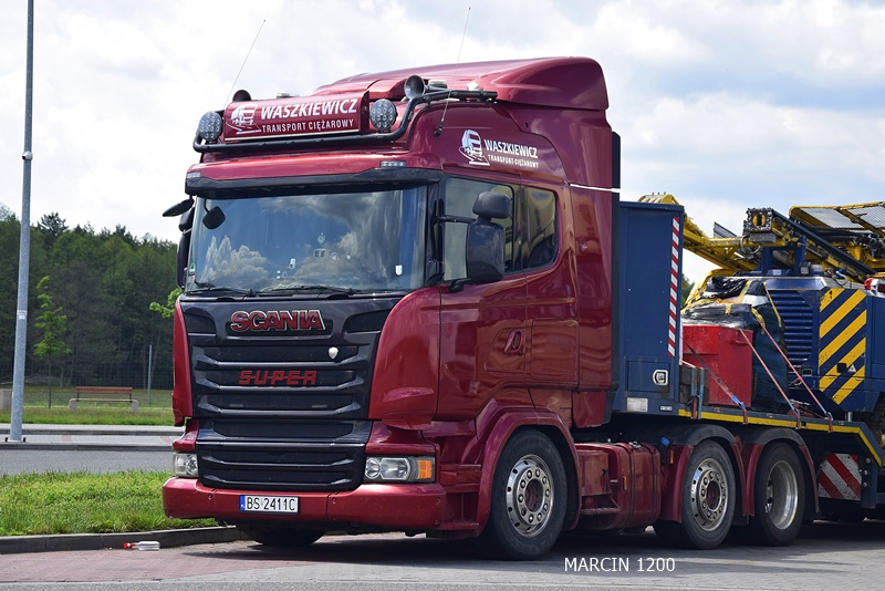 _DSC6104 WASZKIEWICZ-crop-SCANIA R STREAMLINE.JPG