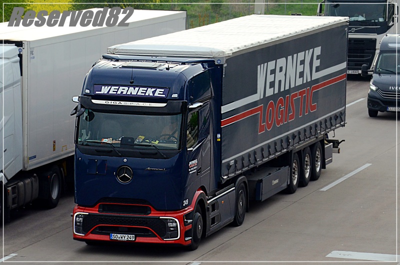 DSC_4005 WERNEKE NEW MERCEDES.JPG