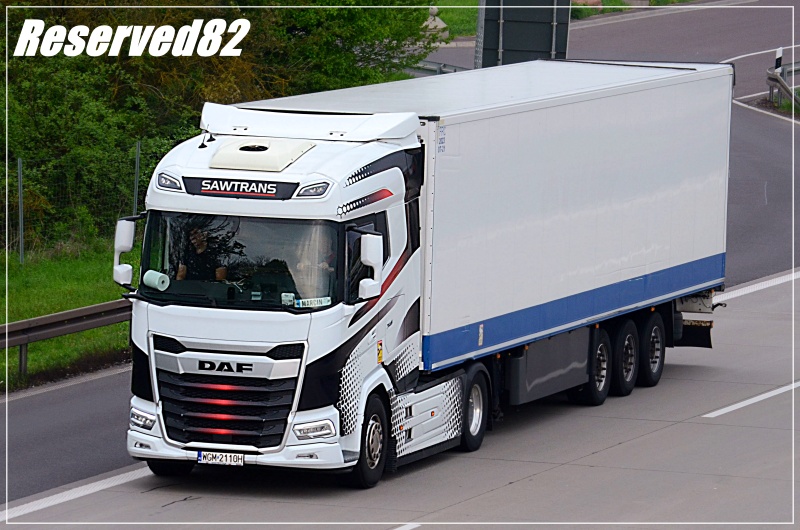 DSC_4106 SAWTRANS.JPG