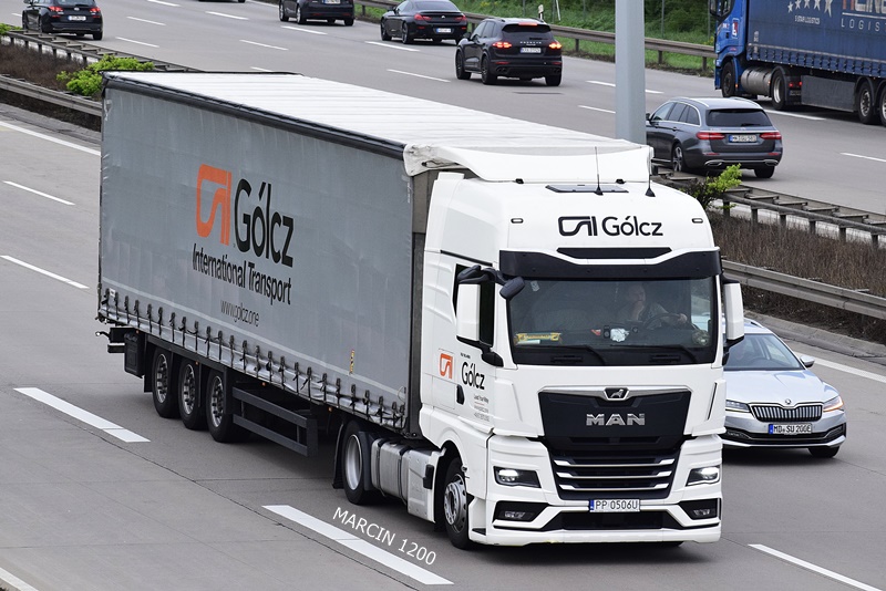 _DSC5351 GÓLCZ-crop-MAN TGX II.JPG