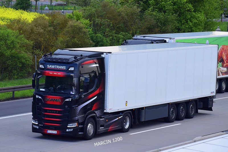 _DSC5150 SAWTRANS-crop-SCANIA S460.JPG