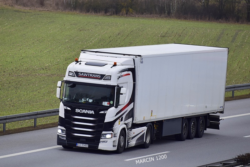 _DSC9696 SAWTRANS-crop-SCANIA R.JPG