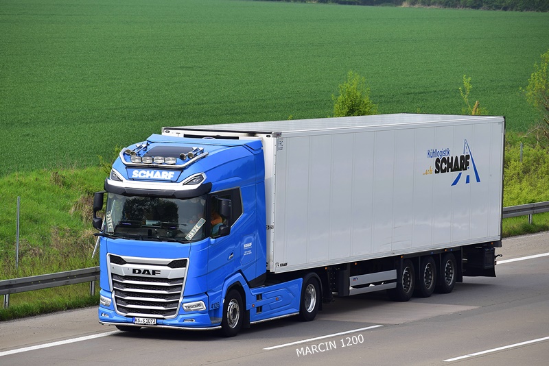_DSC4401 SCHARF-crop-DAF XG.JPG