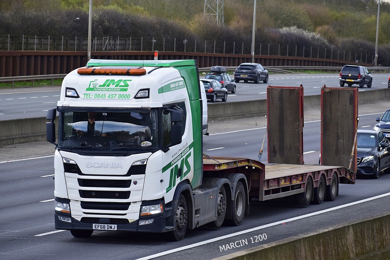_DSC0845-crop-JMS-SCANIA R450 NG.JPG