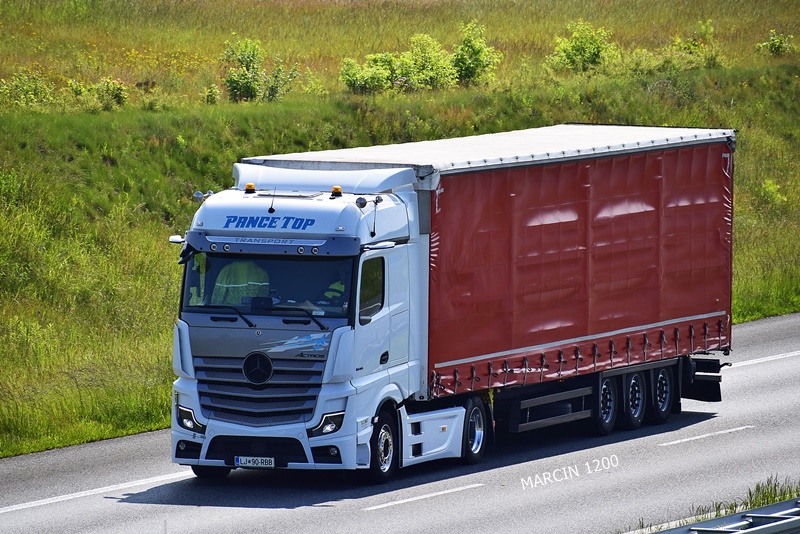 _DSC6259 PANCE TOP-crop-ACTROS MPV.JPG