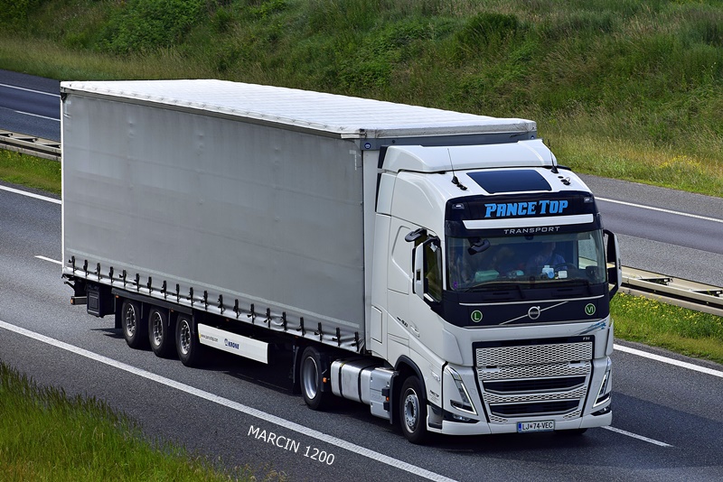_DSC6412 PANCE TOP-crop-VOLVO FHV.JPG