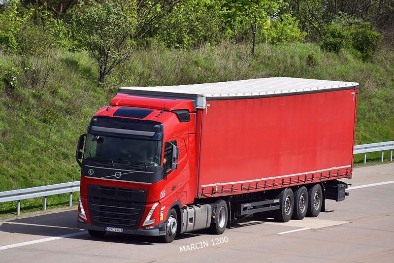 _DSC1601 STD-crop-VOLVO FHV.JPG