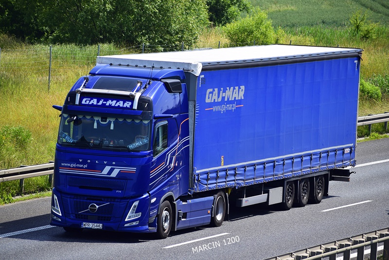 _DSC6801 GAJ-MAR-crop-VOLVO FH AERO.JPG