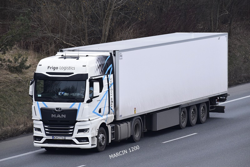 _DSC1799 FRIGO LOGISTICS-crop-MAN TGX II.JPG