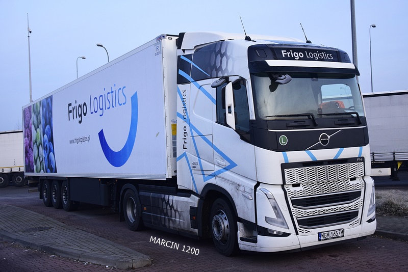 _DSC1871 FRIGO LOGISTICS-crop-VOLVO FHV.JPG