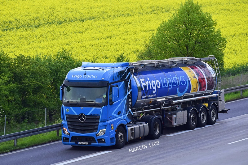 _DSC5236 FRIGO LOGISTICS-crop-ActrosL.JPG