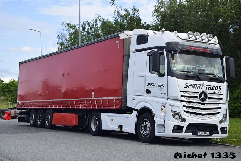 _DSC6886 SPRINT-TRANS ActrosL.JPG