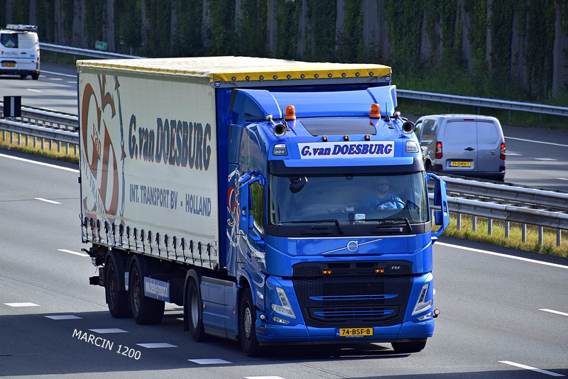 _DSC7835 G.VAN DOESBURG-crop-VOLVO FMV.JPG