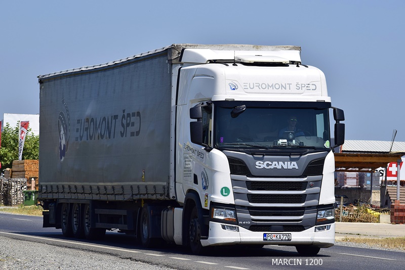 _DSC5361-crop-Euromont Sped-SCANIA R410 NG.JPG