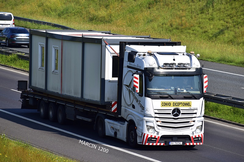_DSC6226 DANCOMIR TRANS-crop-ACTROS MPIV.JPG