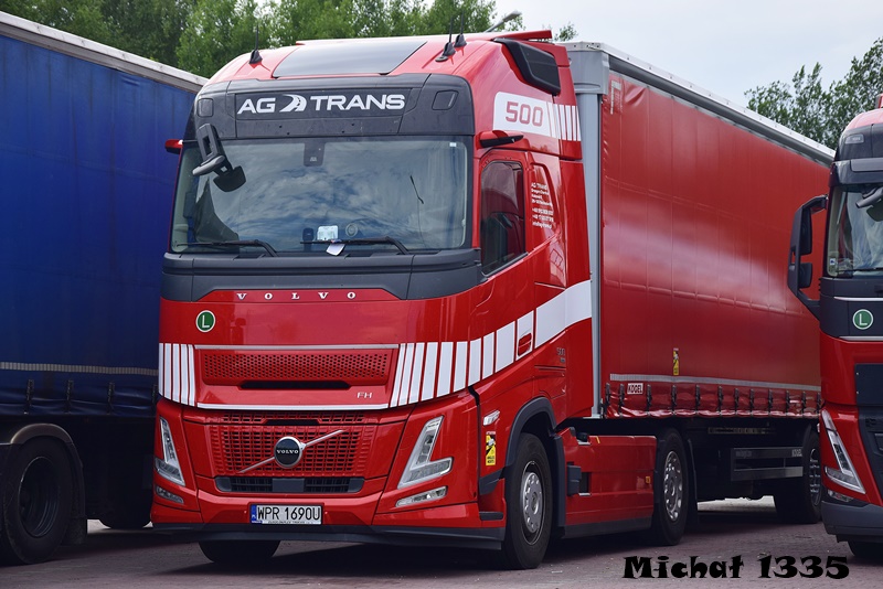_DSC6884 AG TRANS VOLVO FH AERO.JPG