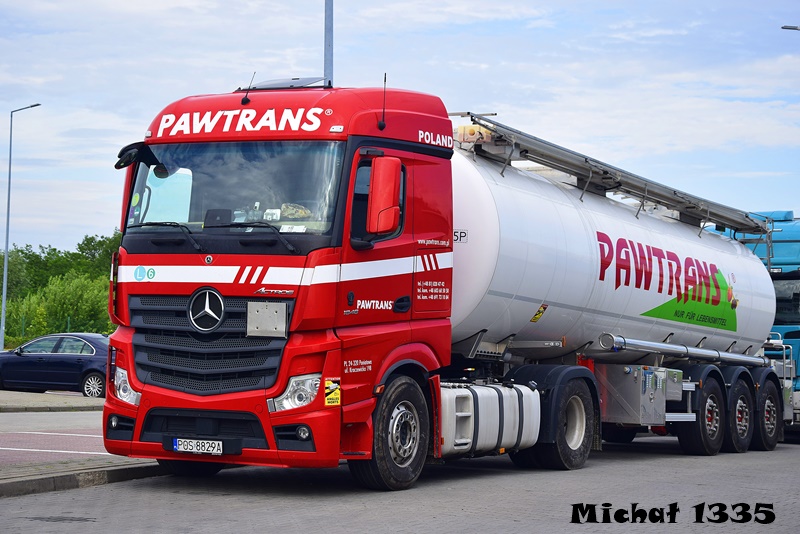 _DSC6881 PAWTRANS ACTROS MP4.JPG